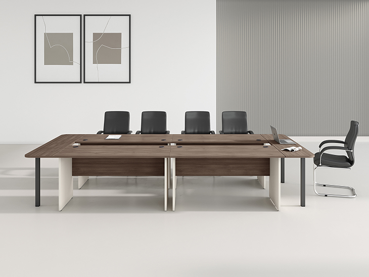 Нью лайн (New Line) NewLine_15.jpg